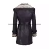 womens-shearling-leather-jackets