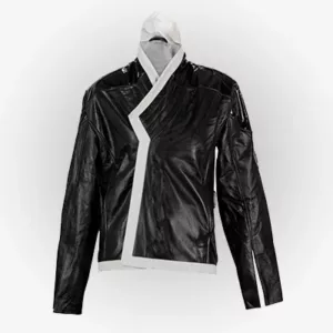 yukio-deadpool-2-black-jacket