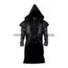 Overwatch_Reaper_Cosplay_Black_Hooded_Coat