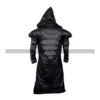 Overwatch_Reaper_Costume_Costume