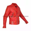 brando-classic-red-armoured-motorcycle-leather-jacket