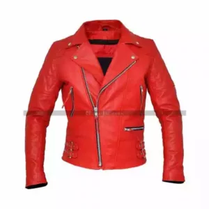 diamond-classic-quilted-red-biker-leather-jacket