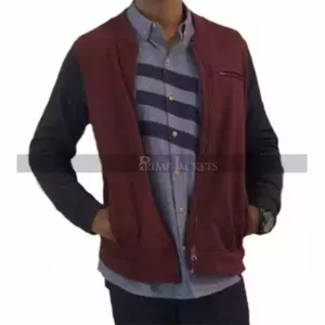 marcus-cole-steven-silver-13-reasons-why-varsity-jacket