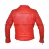 mens-red-diamond-armoured-motorcycle-leather-jacket