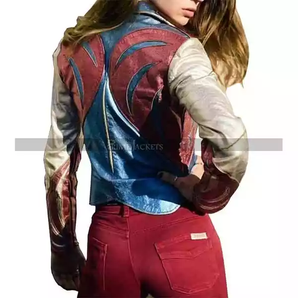 sophia-marlowe-girlboss-jacket