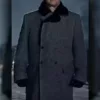 Bridge-of-Spies-Tom-Hanks-Grey-Fur-Collar-Coat