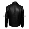 John-Wick-Black-Leather-Jacket-jpg