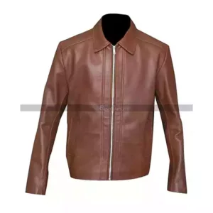 Keanu-Reeves-John-Wick-Leather-Jacket-jpg