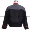 first-contact-deep-star-trek-space-9-style-jacket