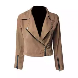 suede-leather-motorcycle-jacket-600x600