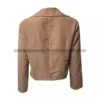 womens-leather-faux-leather-coats-jackets