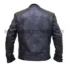 tom-cruise-mission-impossible-6-jacket