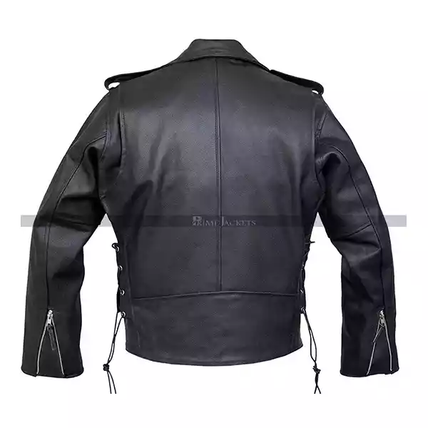 marlon-brando-cowhide-leather-belted-biker-jacket-jpg