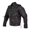 mens-split-marlon-brando-belted-motorcycle-jacket-jpg