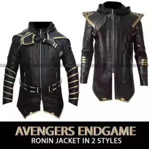 avengers-endgame-ronin-costumes-jpg
