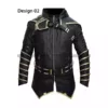 ronin-clint-barton-jacket-jpg