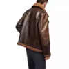 Brown_Fur_Lined_Leather_Jacket