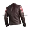 cafe-racer-uk-flag-motorcycle-jacket