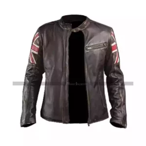uk-flag-motorcycle-cafe-racer-jacket