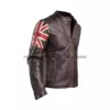 vuntage-uk-flag-motorcycle-jacket