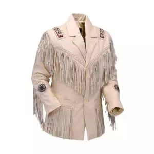 white-fringe-western-style-cowboy-jacket-600x600