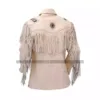 womens-western-suede-leather-jackets-with-fringe