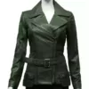 Classic_Green_Womens_Biker_Leather_Jacket-600x600