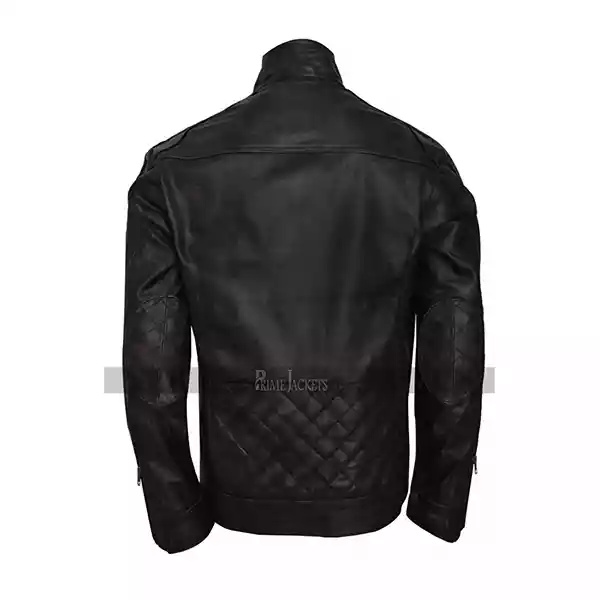 alex-lannen-dominion-quilted-leather-jacket