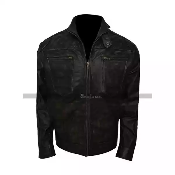 dominion-alex-lannen-distressed-biker-jacket