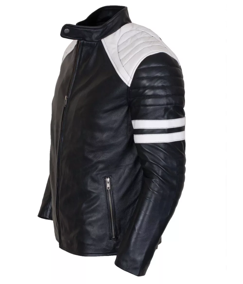ian-dave-franco-motorcycle-white-stripe-jacket