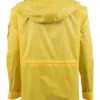 jonas-kahnwald-dark-yellow-hoodie-jacket