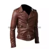 mens-slim-fit-leather-jacket