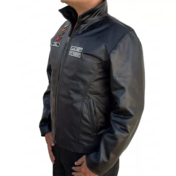 johnny-klebitz-the-lost-mc-leather-jacket