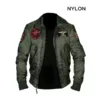 nylon-top-gun-maverick-jacket