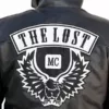 the-lost-mc-jacket