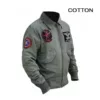 top-gun-cotton-jacket
