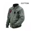 top-gun-maverick-cotton-jacket