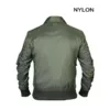 top-gun-maverick-nylon-jacket