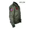 top-gun-nylon-jacket