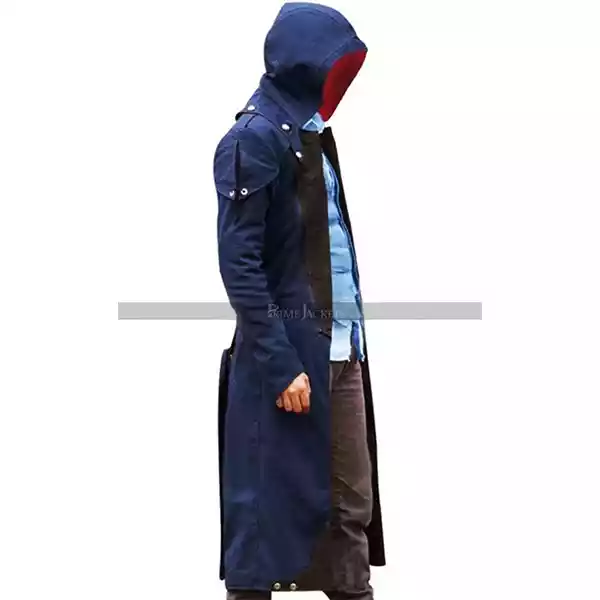 arno-dorian-cloak-assassins-creed-hoodie-coat