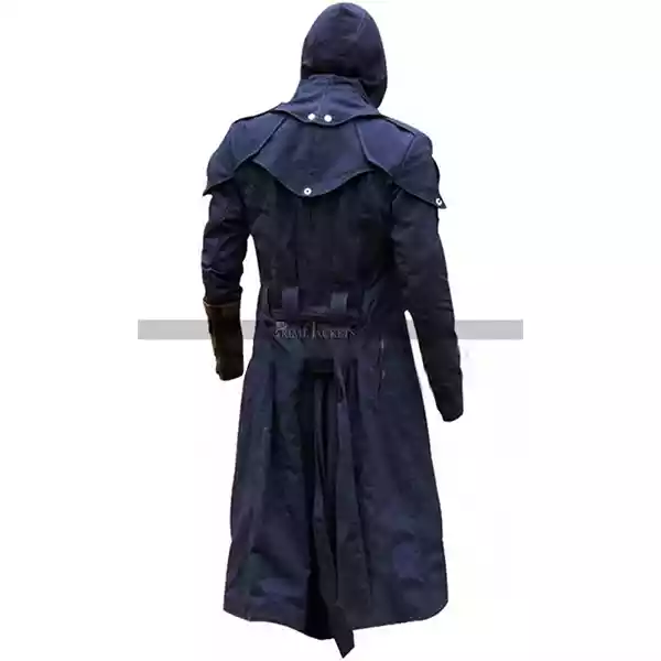 assassins-creed-arno-victor-dorian-cloak-denim-hooded-coat