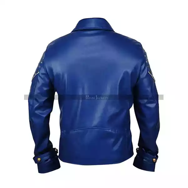 descendants-2-king-ben-leather-jacket