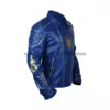 king-ben-descendants-2-blue-jacket