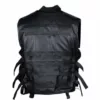Seth-Rollins-Tactical-Swat-Leather-Vest