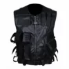 Seth-Rollins-Tactical-Swat-Vest
