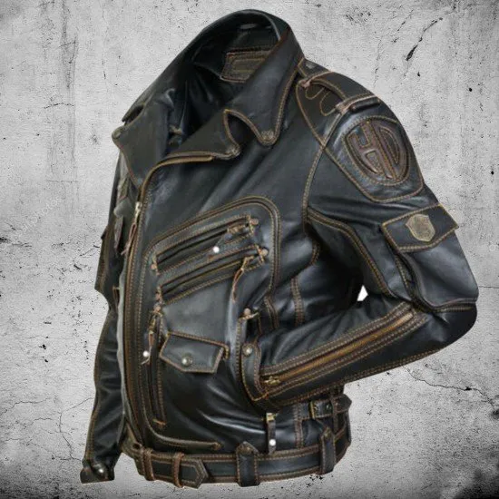 genuine-leather-jacket-motorcycle-jacket-motorcycle-leather-jacket-multi-pocket-leather-jacket