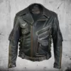 mens-vintage-leather-jacket-mens-biker-jacket-leather-jacket-mens-leather-jacket-for-men
