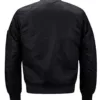 Joseph Sikora Power Bomber Tommy Egan Leather Jacket