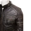 biker-distressed-mens-vintage-brando-jacket