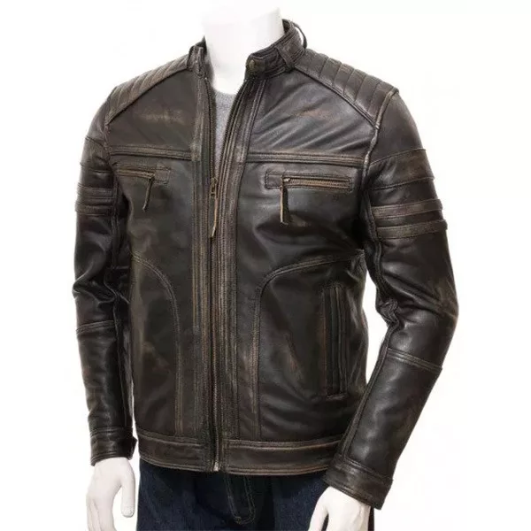 leather-motorcycle-brando-jackets